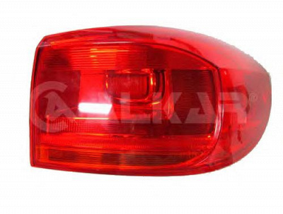 ALKAR 2211134 -  Задний фонарь