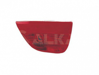 ALKAR 2211399 -  задние противотуманные фонари