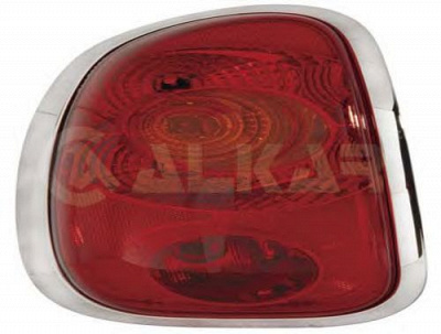ALKAR 2211454 -  Задний фонарь