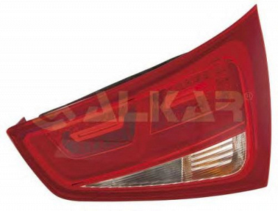 ALKAR 2211467 -  Задний фонарь