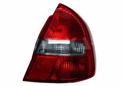 ALKAR 2211528 -  Задний фонарь