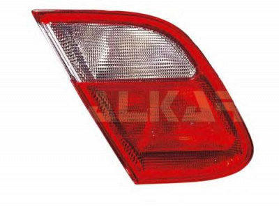 ALKAR 2211558 -  Задний фонарь