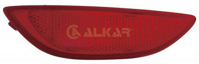 ALKAR 2211583 -  Отражатель