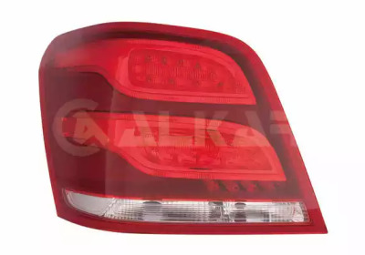 ALKAR 2211713 -  