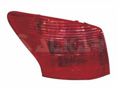ALKAR 2211740 -  Задний фонарь