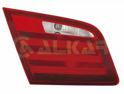 ALKAR 2211845 -  Задний фонарь