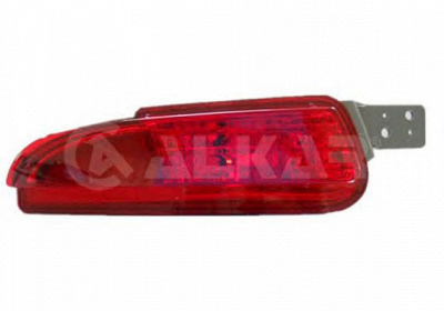 ALKAR 2211943 -  Задний фонарь
