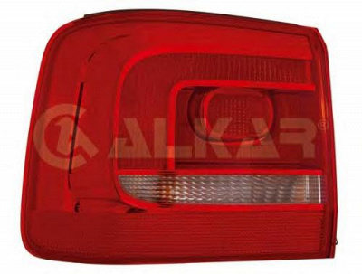 ALKAR 2212135 -  Задний фонарь
