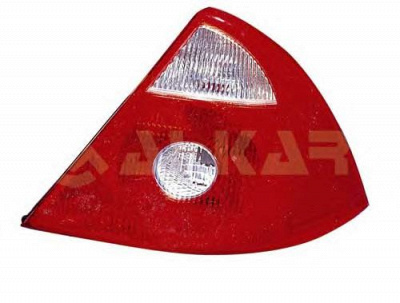 ALKAR 2212377 -  Задний фонарь