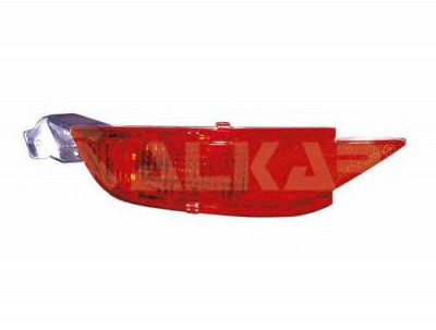 ALKAR 2212384 -  Задний фонарь