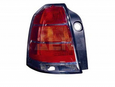 ALKAR 2212440 -  Задний фонарь