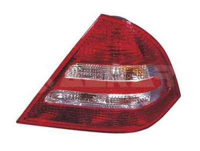 ALKAR 2212534 -  Задний фонарь