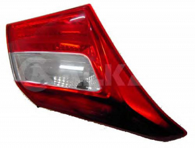 ALKAR 2212580 -  Задний фонарь