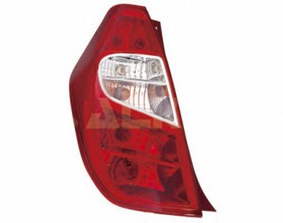 ALKAR 2212629 -  Задний фонарь