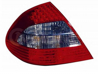 ALKAR 2212706 -  Задний фонарь