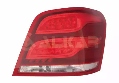 ALKAR 2212713 -  