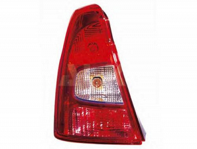 ALKAR 2212721 -  Задний фонарь
