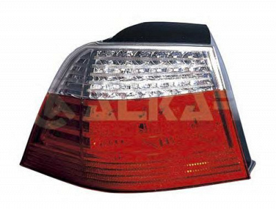 ALKAR 2212835 -  Задний фонарь