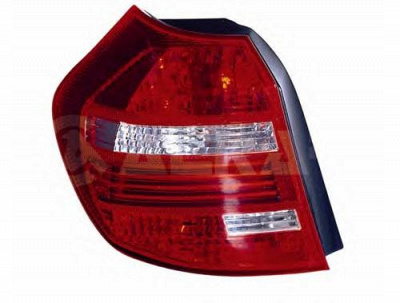 ALKAR 2212842 -  Задний фонарь