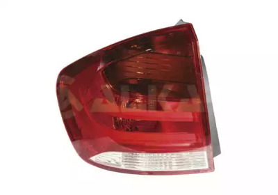 ALKAR 2212889 -  Задний фонарь