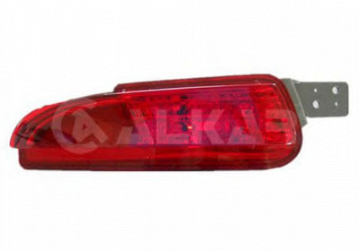 ALKAR 2212943 -  Задний фонарь