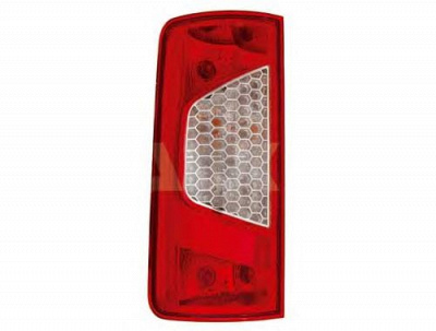 ALKAR 2212960 -  Задний фонарь