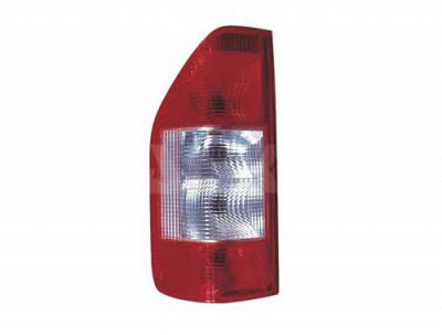 ALKAR 2212966 -  Задний фонарь
