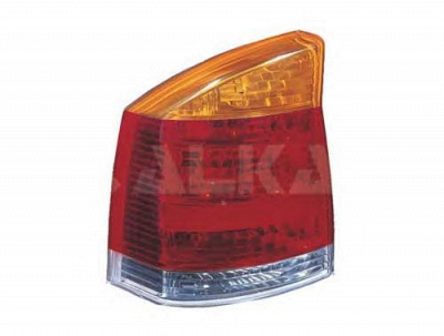 ALKAR 2215444 -  Задний фонарь