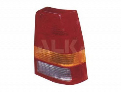 ALKAR 2216423 -  Задний фонарь