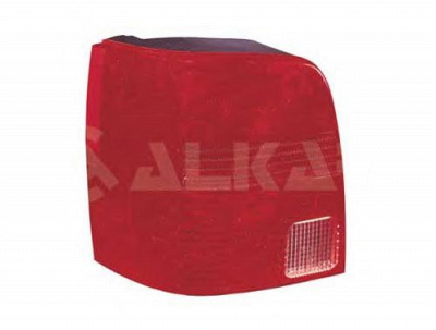 ALKAR 2221118 -  Задний фонарь