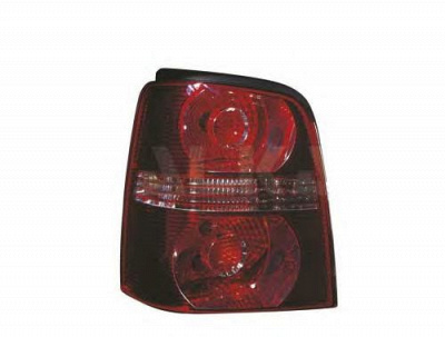 ALKAR 2221135 -  Задний фонарь