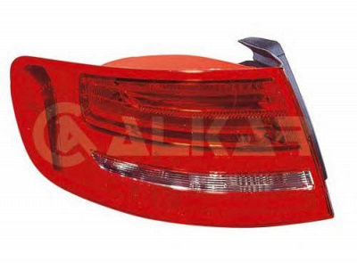 ALKAR 2221479 -  Задний фонарь
