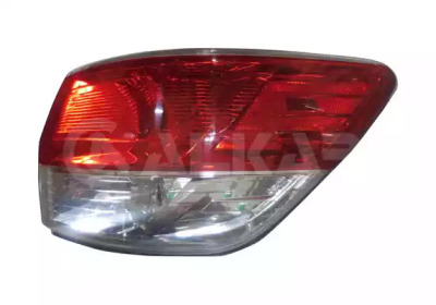 ALKAR 2221574 -  