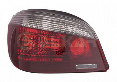 ALKAR 2221835 -  Задний фонарь
