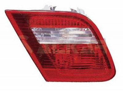ALKAR 2221849 -  Задний фонарь