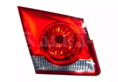ALKAR 2222038 -  Задний фонарь
