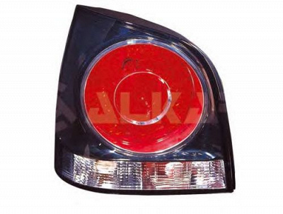 ALKAR 2222110 -  Задний фонарь