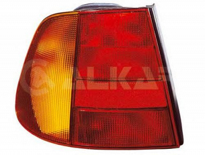 ALKAR 2222154 -  Задний фонарь
