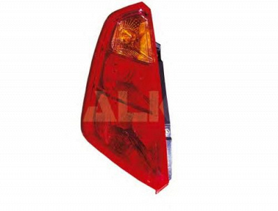 ALKAR 2222349 -  Задний фонарь