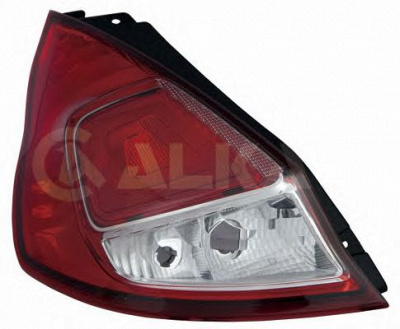 ALKAR 2222384 -  Задний фонарь
