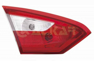 ALKAR 2222400 -  Задний фонарь