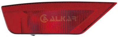 ALKAR 2222403 -  Задний фонарь
