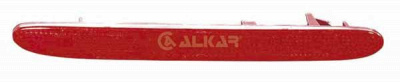 ALKAR 2222410 -  Отражатель