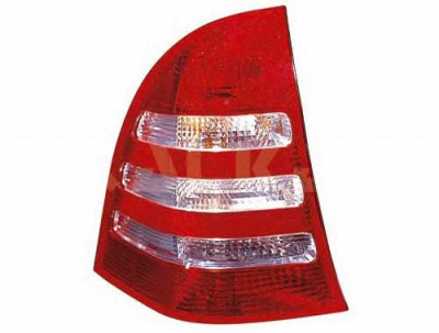 ALKAR 2222534 -  Задний фонарь