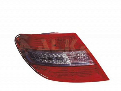 ALKAR 2222561 -  Задний фонарь