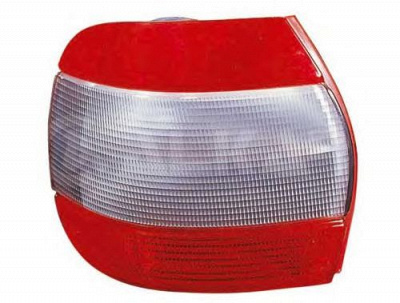 ALKAR 2222589 -  Задний фонарь