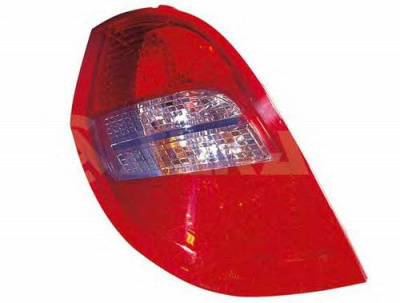 ALKAR 2222701 -  Задний фонарь