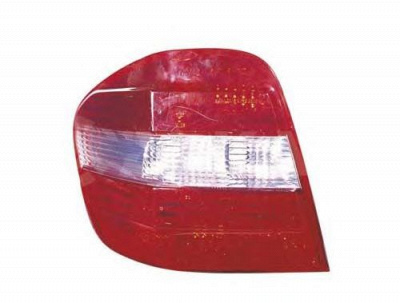 ALKAR 2222703 -  Задний фонарь