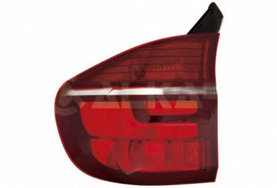 ALKAR 2222830 -  Задний фонарь