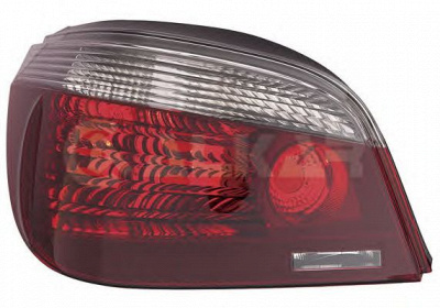 ALKAR 2222835 -  Задний фонарь